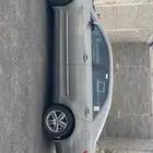 كامري 2010 مجدد مفحوص قير عايدي