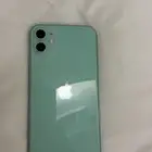 ايفون 11