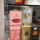 للبيع بضاعة عطور