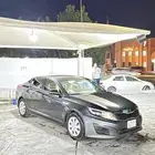 كيا اوبتماء 2015 مستعمل للبيع