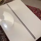 ايباد الجيل التاسع