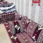 كراسي وجلسات