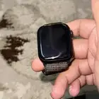 ساعة ابل الاصدار الثامن 8