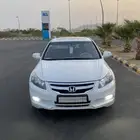 اكورد 2010