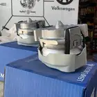 قطع غيار اودي بورش فلكس واجن بنتلي