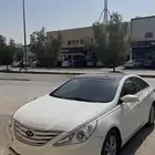 سوناتا 2011