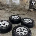 جنوط