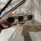 للبيع مخارج دبه للقولد وينق