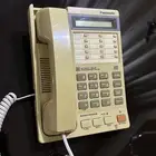 تراث تلفون ارضي