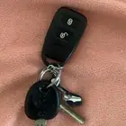 مفتاح