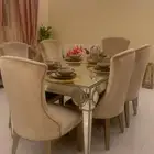 اثاث منزلي