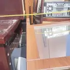 للبيع المستعجل