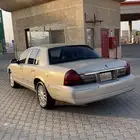 فورد