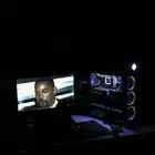 بي سي للبيع
