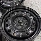 جنوط سوح