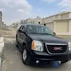 يوكن 2013 دبل