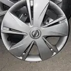 طاسة