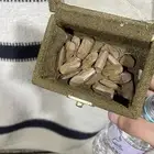 بخور العود للبيع