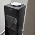 برادة للبيع