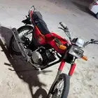 دباب