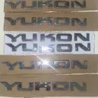 كتابة وأحرف جميع أنواع الجمسات