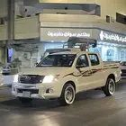 توصيل الطلاب والطالبات وال الموظفات