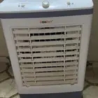 مكيف صحراوي جديد ب 300 للتواصل واتس فقط