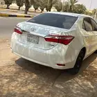 كورلا 2015