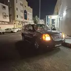 جمس دينالي موديل 2007 دبل ووكاله وك وك