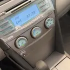 مسجل كامري من 2011 وتحت )