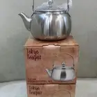 ابريق طوكيو شبيه الياباني
