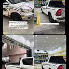 هايلكس 2021 غمارتين ديزل