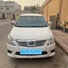 انوفا 2013