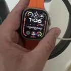 ساعه ابل الترا2