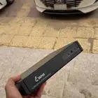كميرات مراقبة