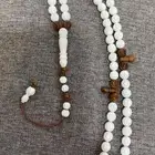 مسباح