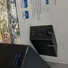 عندي ups eaton 5e استخدام يوم واحد
