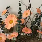 تنسيق ورد