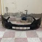 صدام تورس بوليسي 2013-2019