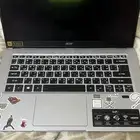 لابتوبacer
