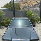 مرسيدس فرخ الشبح 1991