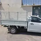 وانيت نقل الاغراض داخل الرياض وخارجها