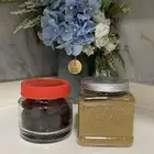 بهارات وبخور