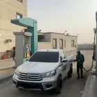 هايلوكس للتقبيل