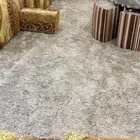 باطرمه شبه جديده للبيع