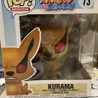 funko pop فنكو بوب
