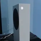 اكسبوكس سيرس اس