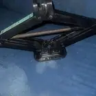 عفريته للبيع