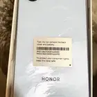 جوال هونر جديد بكرتونه