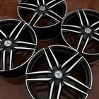 جنوط مرسيدس E63s اصلية